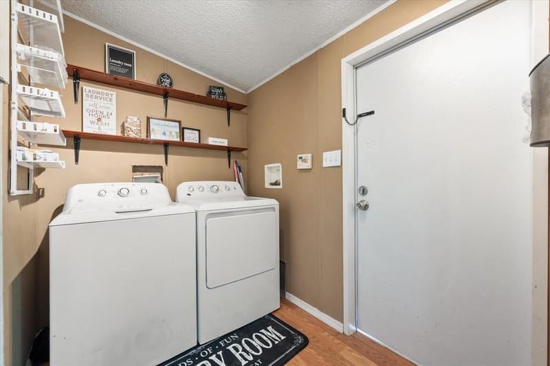 309 SE County Road 3048a, Corsicana TX 75109 - Photo 21