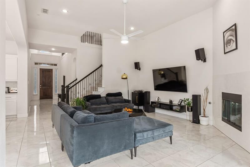 6101 Mickelson Way, McKinney TX 75070 - Photo 6