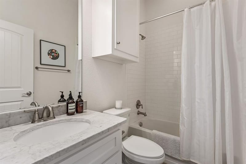 6101 Mickelson Way, McKinney TX 75070 - Photo 17
