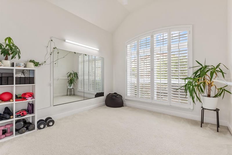 6101 Mickelson Way, McKinney TX 75070 - Photo 16