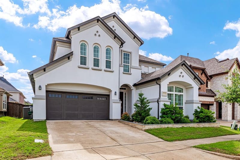 6101 Mickelson Way, McKinney TX 75070 - Photo 26