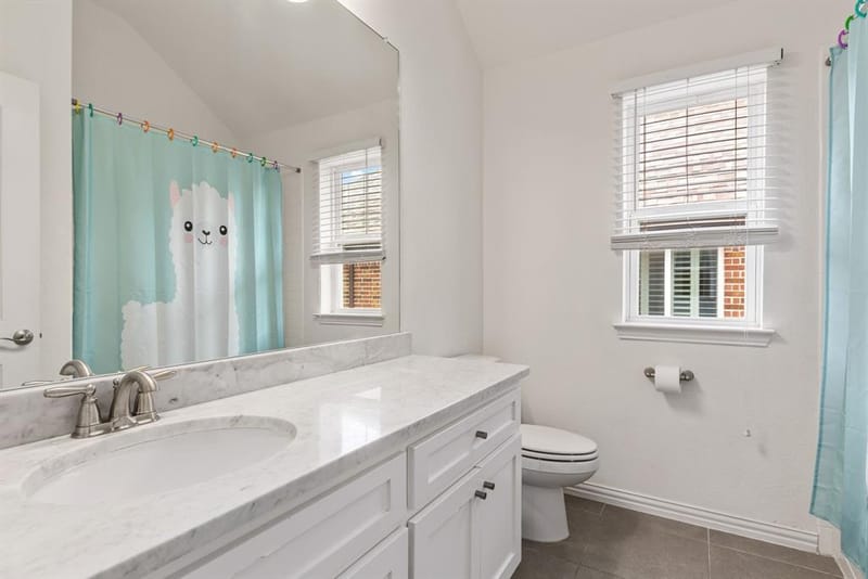 6101 Mickelson Way, McKinney TX 75070 - Photo 22