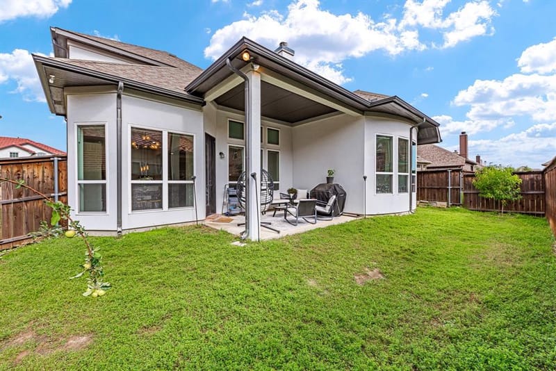 6101 Mickelson Way, McKinney TX 75070 - Photo 24