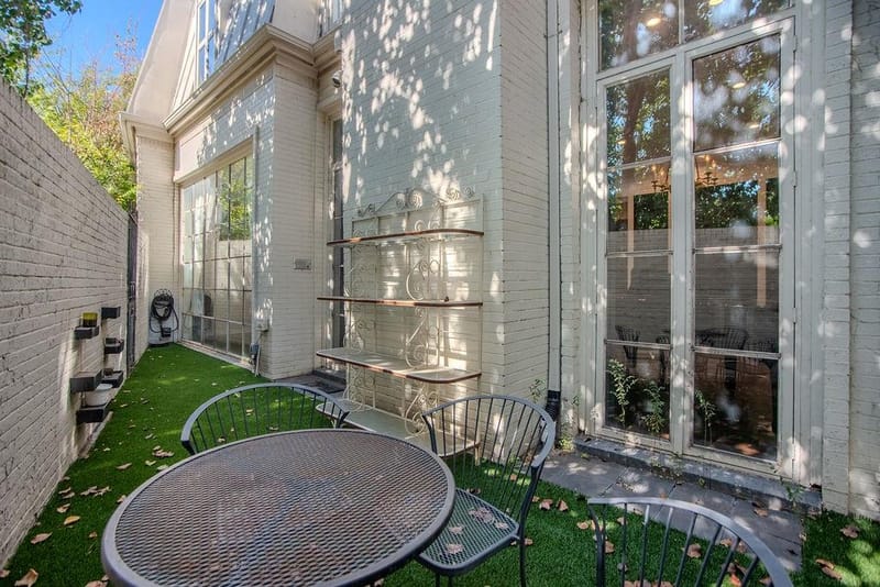 3802 S Versailles Avenue, Dallas TX 75209 - Photo 16