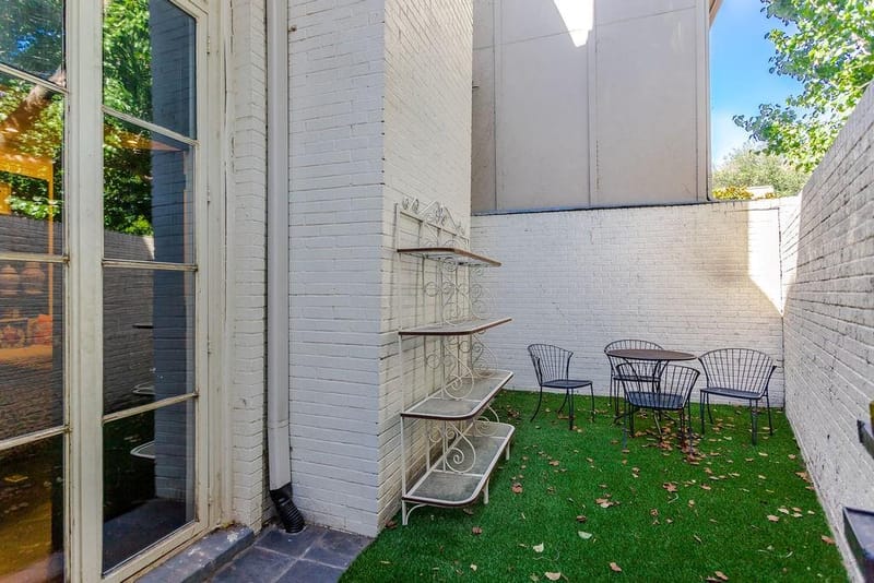 3802 S Versailles Avenue, Dallas TX 75209 - Photo 28