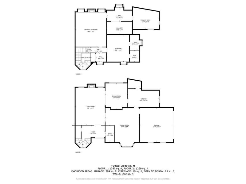 3802 S Versailles Avenue, Dallas TX 75209 - Photo 38