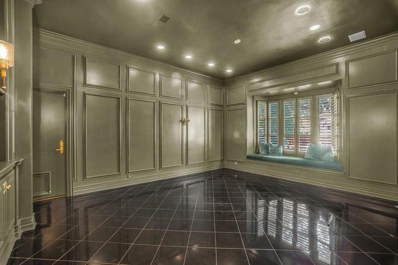 3802 S Versailles Avenue, Dallas TX 75209 - Photo 14