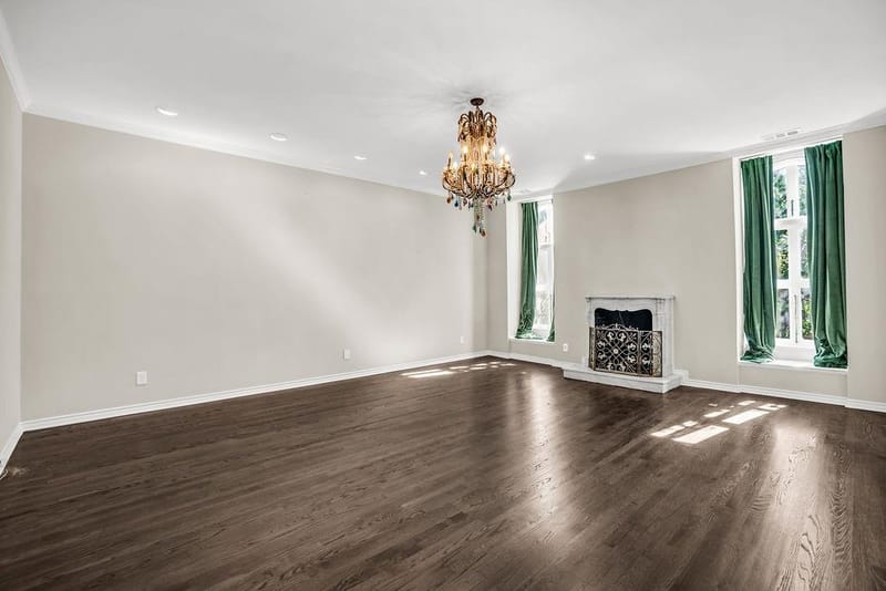 3802 S Versailles Avenue, Dallas TX 75209 - Photo 18