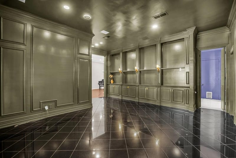 3802 S Versailles Avenue, Dallas TX 75209 - Photo 15