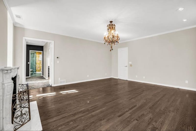 3802 S Versailles Avenue, Dallas TX 75209 - Photo 19