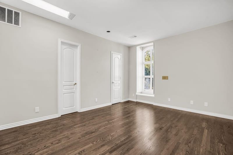 3802 S Versailles Avenue, Dallas TX 75209 - Photo 25