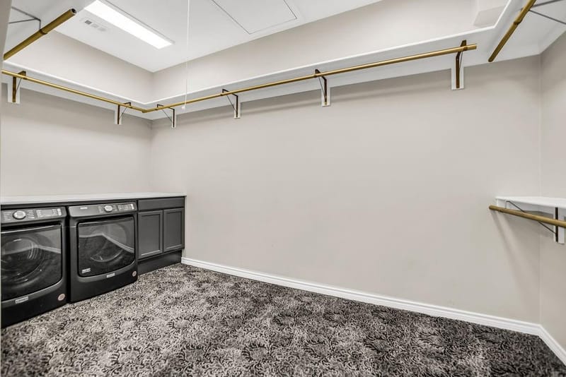 3802 S Versailles Avenue, Dallas TX 75209 - Photo 21