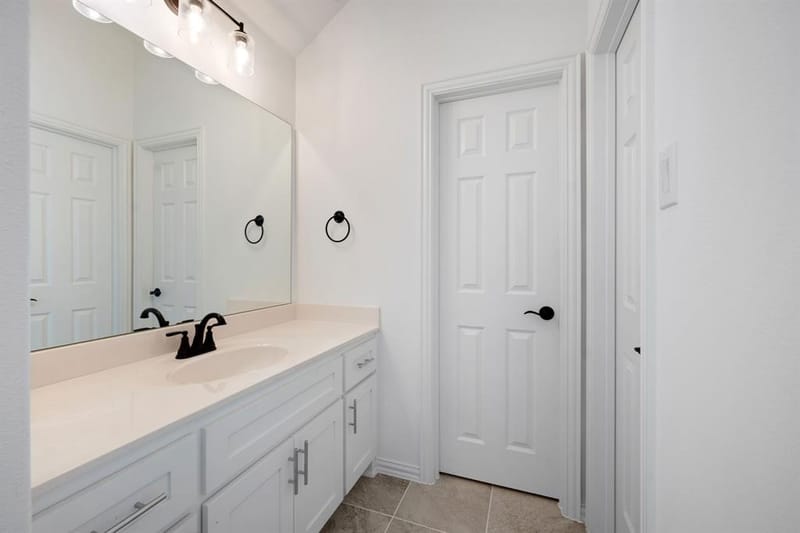 461 Highbridge Lane, Prosper TX 75078 - Photo 27