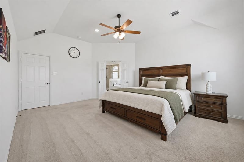 461 Highbridge Lane, Prosper TX 75078 - Photo 17