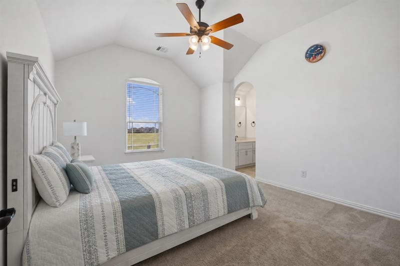 461 Highbridge Lane, Prosper TX 75078 - Photo 26
