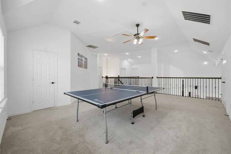 461 Highbridge Lane, Prosper TX 75078 - Photo 22