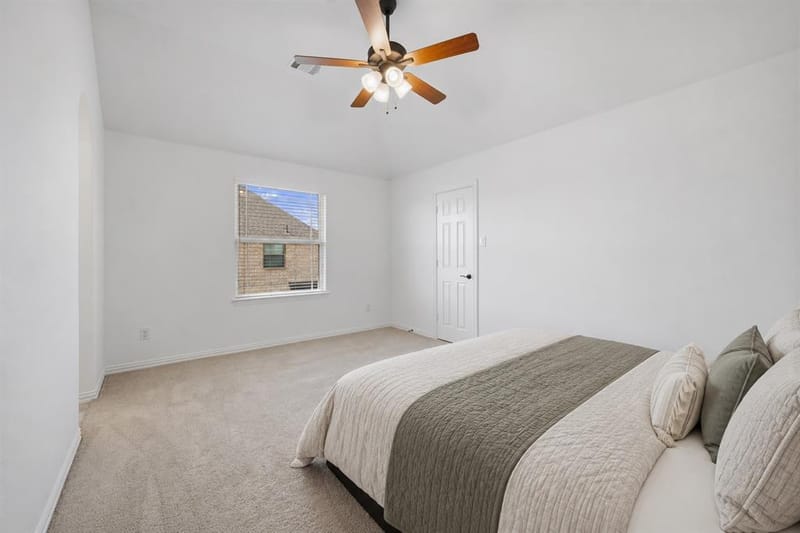 461 Highbridge Lane, Prosper TX 75078 - Photo 24