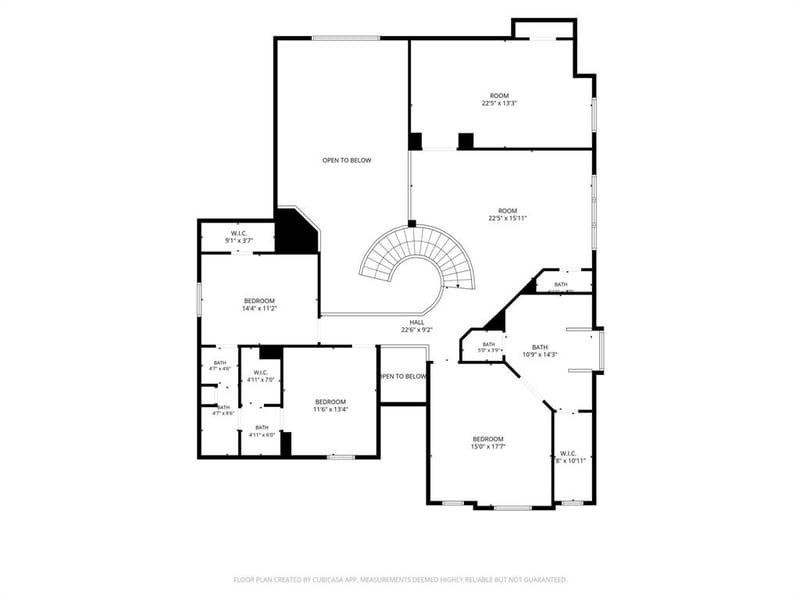 461 Highbridge Lane, Prosper TX 75078 - Photo 39