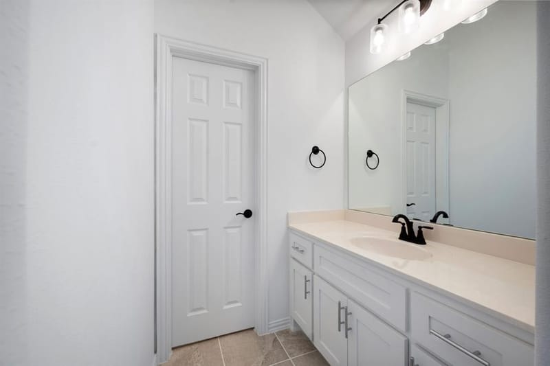 461 Highbridge Lane, Prosper TX 75078 - Photo 25