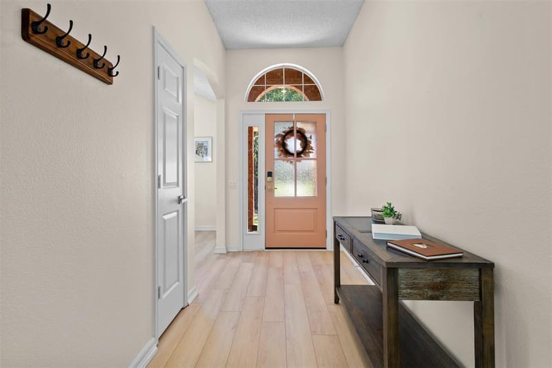 4729 Grant Park Avenue, Fort Worth TX 76137 - Photo 3