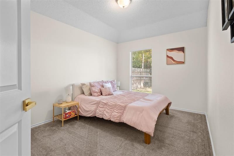 4729 Grant Park Avenue, Fort Worth TX 76137 - Photo 20