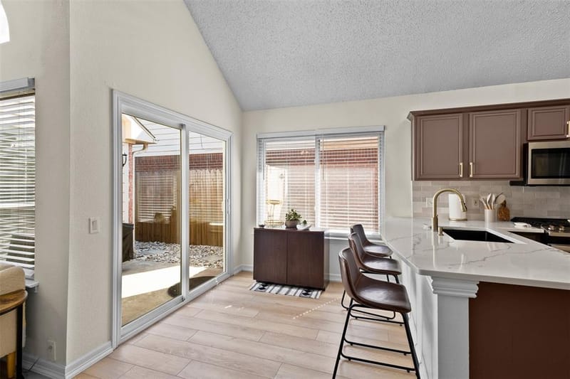 4729 Grant Park Avenue, Fort Worth TX 76137 - Photo 9