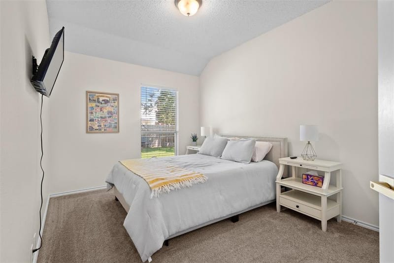 4729 Grant Park Avenue, Fort Worth TX 76137 - Photo 18
