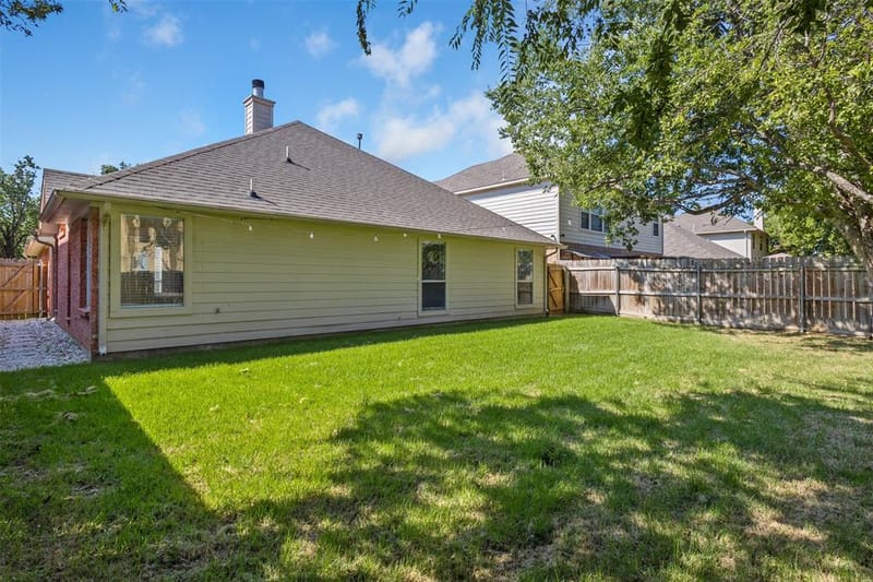 4729 Grant Park Avenue, Fort Worth TX 76137 - Photo 25