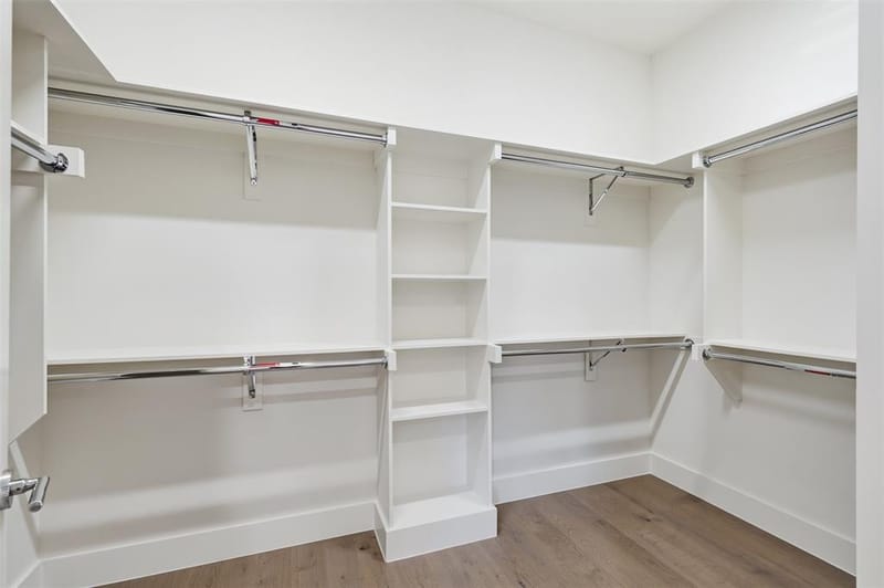 3923 Cole Avenue # 201, Dallas TX 75204 - Photo 27