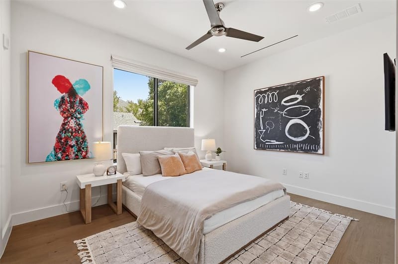 3923 Cole Avenue # 201, Dallas TX 75204 - Photo 28