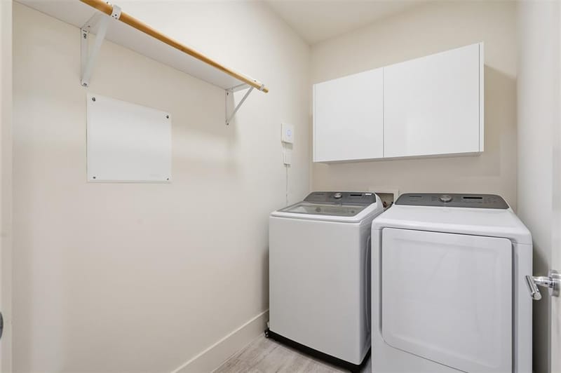 3923 Cole Avenue # 201, Dallas TX 75204 - Photo 31