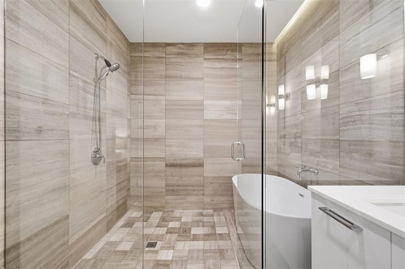 3923 Cole Avenue # 201, Dallas TX 75204 - Photo 25