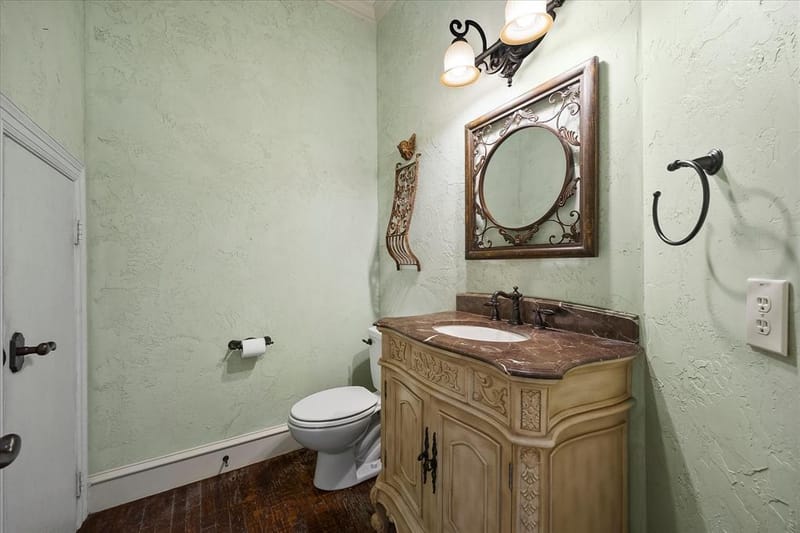 6719 Anita Street, Dallas TX 75214 - Photo 23