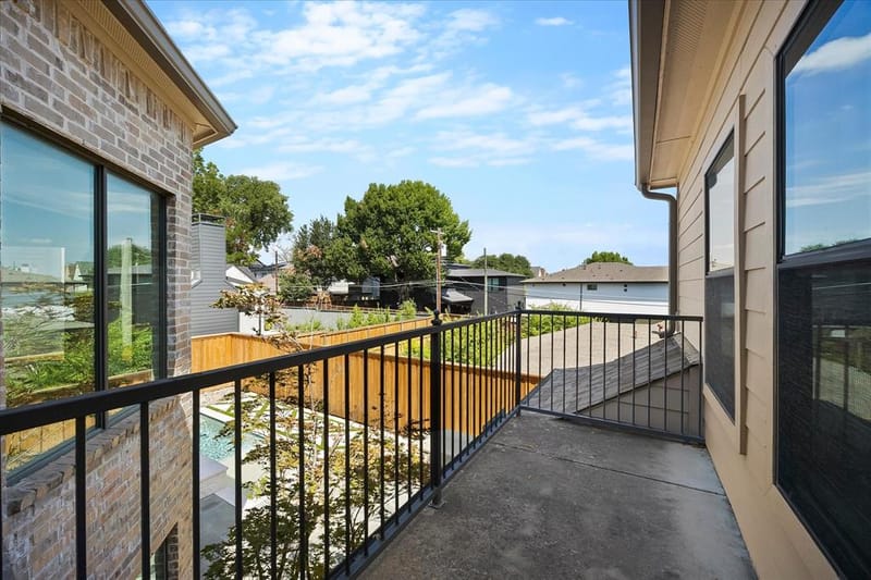 6719 Anita Street, Dallas TX 75214 - Photo 27