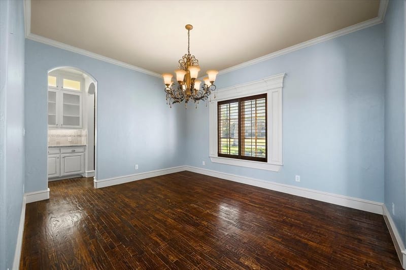 6719 Anita Street, Dallas TX 75214 - Photo 17