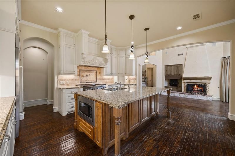 6719 Anita Street, Dallas TX 75214 - Photo 12
