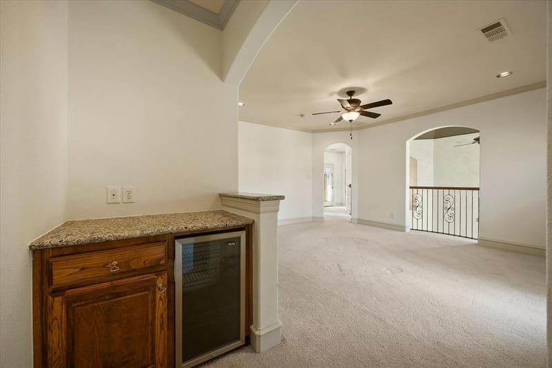 6719 Anita Street, Dallas TX 75214 - Photo 26