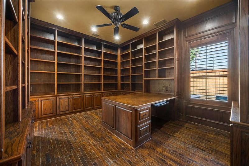 6719 Anita Street, Dallas TX 75214 - Photo 22