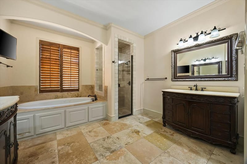6719 Anita Street, Dallas TX 75214 - Photo 20