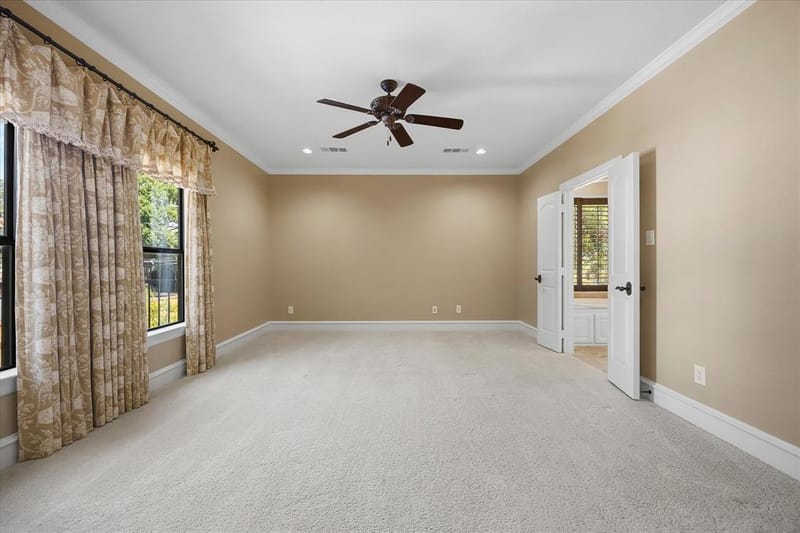 6719 Anita Street, Dallas TX 75214 - Photo 30