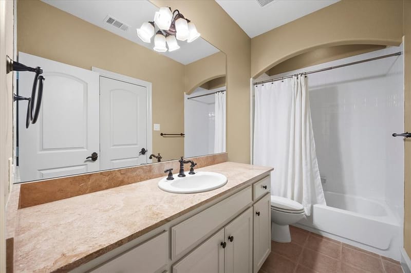 6719 Anita Street, Dallas TX 75214 - Photo 34