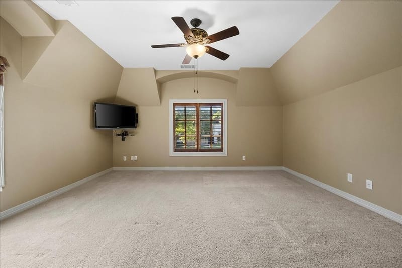 6719 Anita Street, Dallas TX 75214 - Photo 33