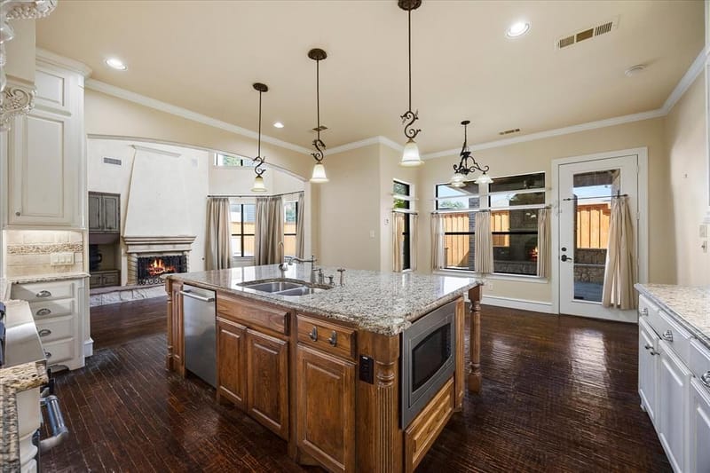 6719 Anita Street, Dallas TX 75214 - Photo 14