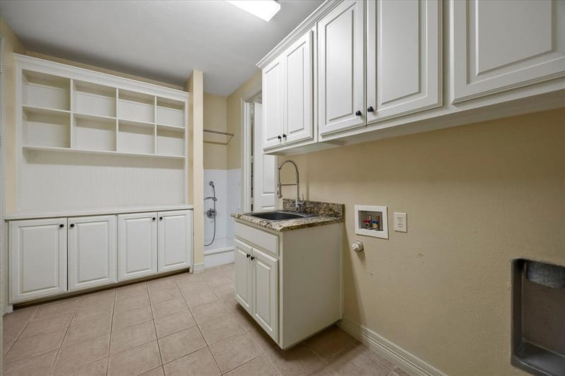 6719 Anita Street, Dallas TX 75214 - Photo 18