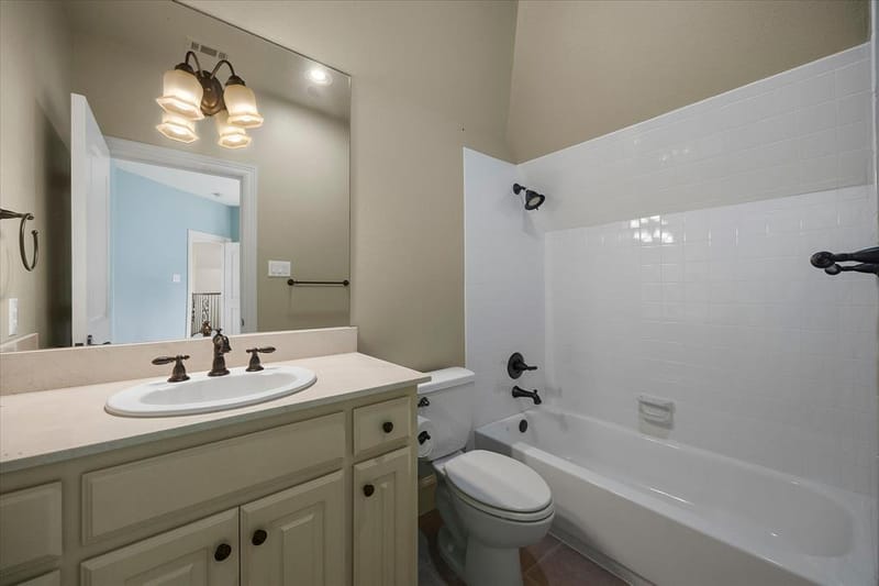 6719 Anita Street, Dallas TX 75214 - Photo 29