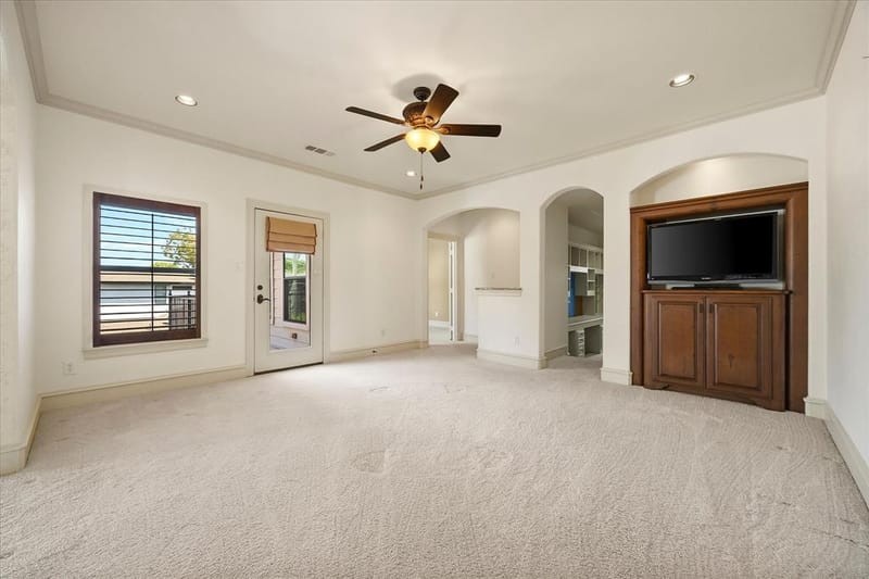 6719 Anita Street, Dallas TX 75214 - Photo 25