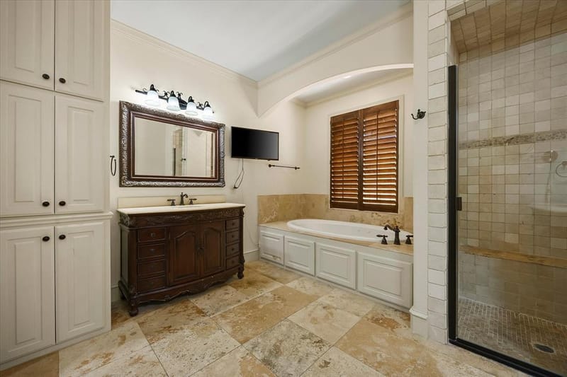 6719 Anita Street, Dallas TX 75214 - Photo 21