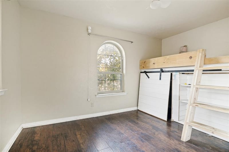 1717 Douglas Drive, Garland TX 75041 - Photo 12
