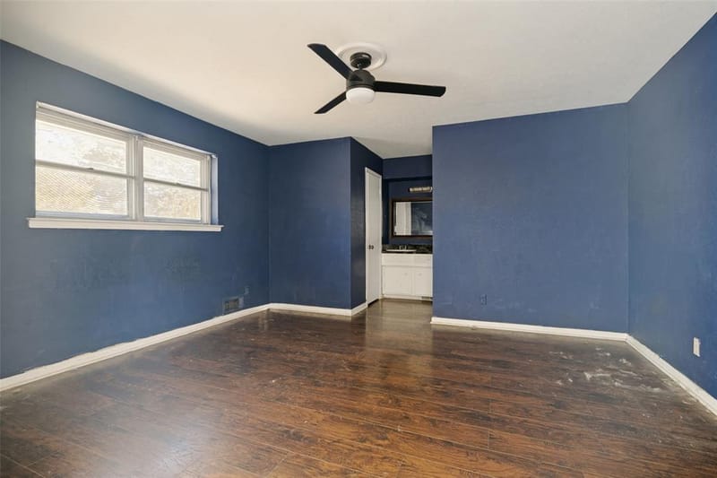 1717 Douglas Drive, Garland TX 75041 - Photo 7