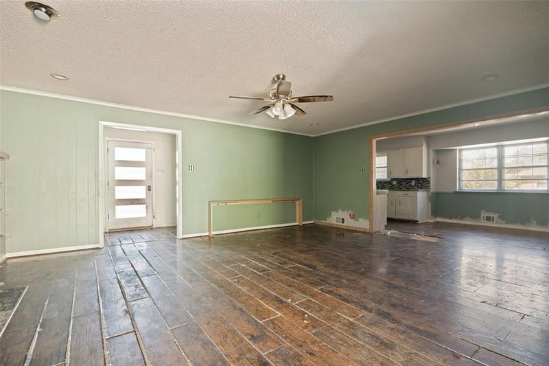 1717 Douglas Drive, Garland TX 75041 - Photo 3